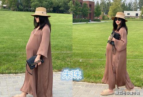 朱珠吃瓜,揭秘娱乐圈幕后故事