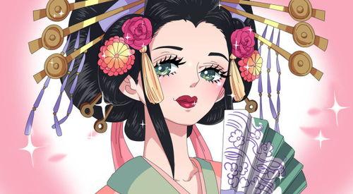 公主号吃瓜情报,公主号吃瓜情报大揭秘