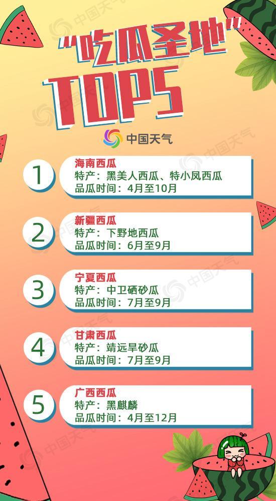 分享吃瓜话题的文案,揭秘热门吃瓜话题背后的故事