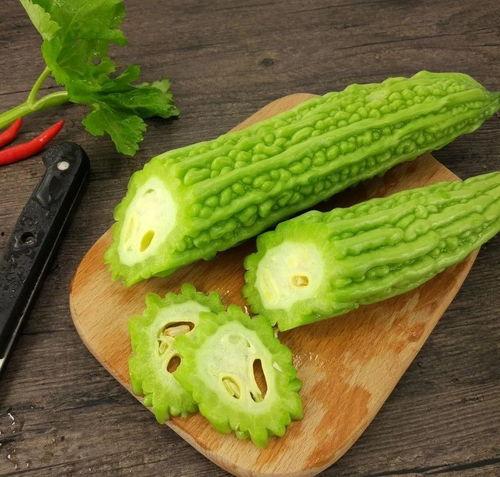 李多惠吃瓜,揭秘娱乐圈幕后故事