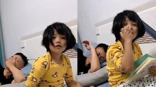 捂脸吃瓜图片,揭秘网络热图的趣味与真相