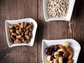 吃瓜品百味人生