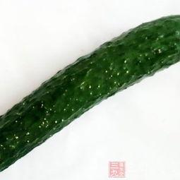 孕妇吃吊瓜哪个好,孕妇食用吊瓜的挑选指南