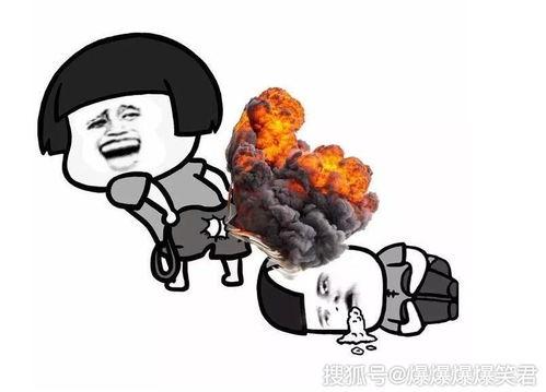 吃瓜搞笑抽象网名,揭秘那些搞笑抽象的吃瓜网名背后的故事