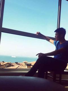 再见吃瓜群众直播视频,直播视频中的精彩瞬间回顾