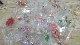 天界吃瓜,揭秘神秘吃瓜事件背后的真相