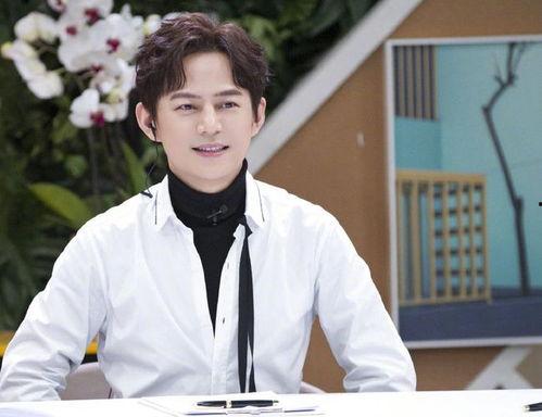 何老师快本吃瓜,揭秘娱乐圈幕后故事