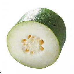 什么瓜越吃越多