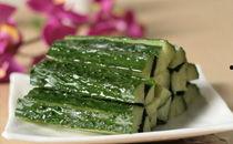 阿皮吃瓜不吃皮,揭秘瓜界奇才的独特品味