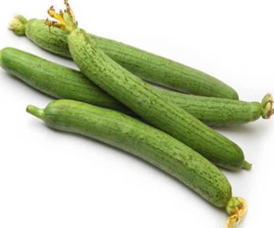 思瓜怎么吃6,6种创意吃法，解锁夏日清凉新体验