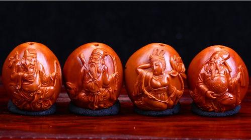 文玩姐姐吃瓜,揭秘文玩姐姐的吃瓜传奇