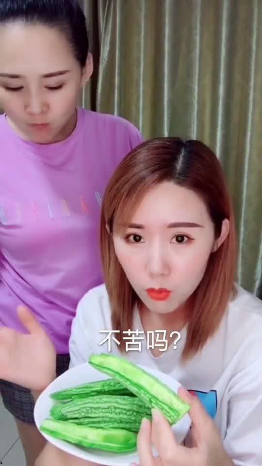 阿姨吃瓜韩国话,韩国话风趣解读娱乐圈