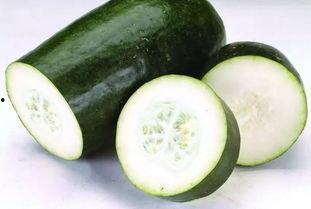 吃瓜喝风,揭秘娱乐圈的幕后故事