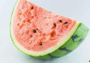 石铁大计科吃瓜,揭秘校园里的“吃瓜”风云