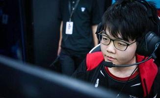 777r.吃瓜 top,热门话题背后的真相与笑料