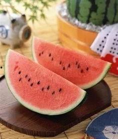 带你吃瓜的西瓜,揭秘“带你吃瓜”西瓜背后的故事