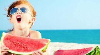 吃瓜出名的人,揭秘吃瓜出名的传奇人生