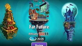 风暴队长吃瓜,揭秘娱乐圈幕后风云