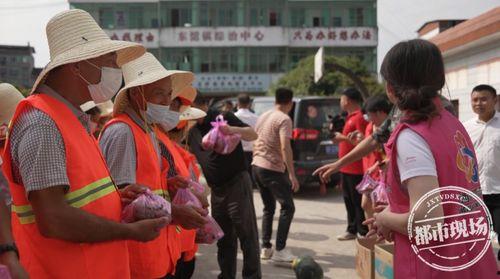 抚州吃瓜群众事件 第2张 抚州吃瓜群众事件 第2张