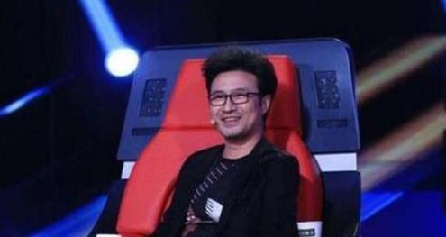 汪峰演唱吃瓜 第2张 汪峰演唱吃瓜 第2张