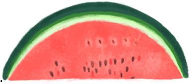 心灵驿站吃瓜群,吃瓜群里的喜怒哀乐 第2张 心灵驿站吃瓜群,吃瓜群里的喜怒哀乐 第2张