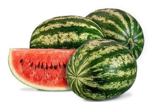 吃鸡瓜有没有好处,揭秘其潜在益处与食用建议 第2张 吃鸡瓜有没有好处,揭秘其潜在益处与食用建议 第2张