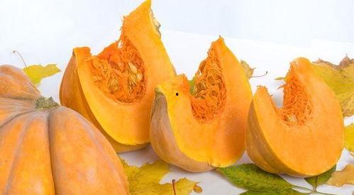 吃鸡瓜有没有好处,揭秘其潜在益处与食用建议 第3张 吃鸡瓜有没有好处,揭秘其潜在益处与食用建议 第3张